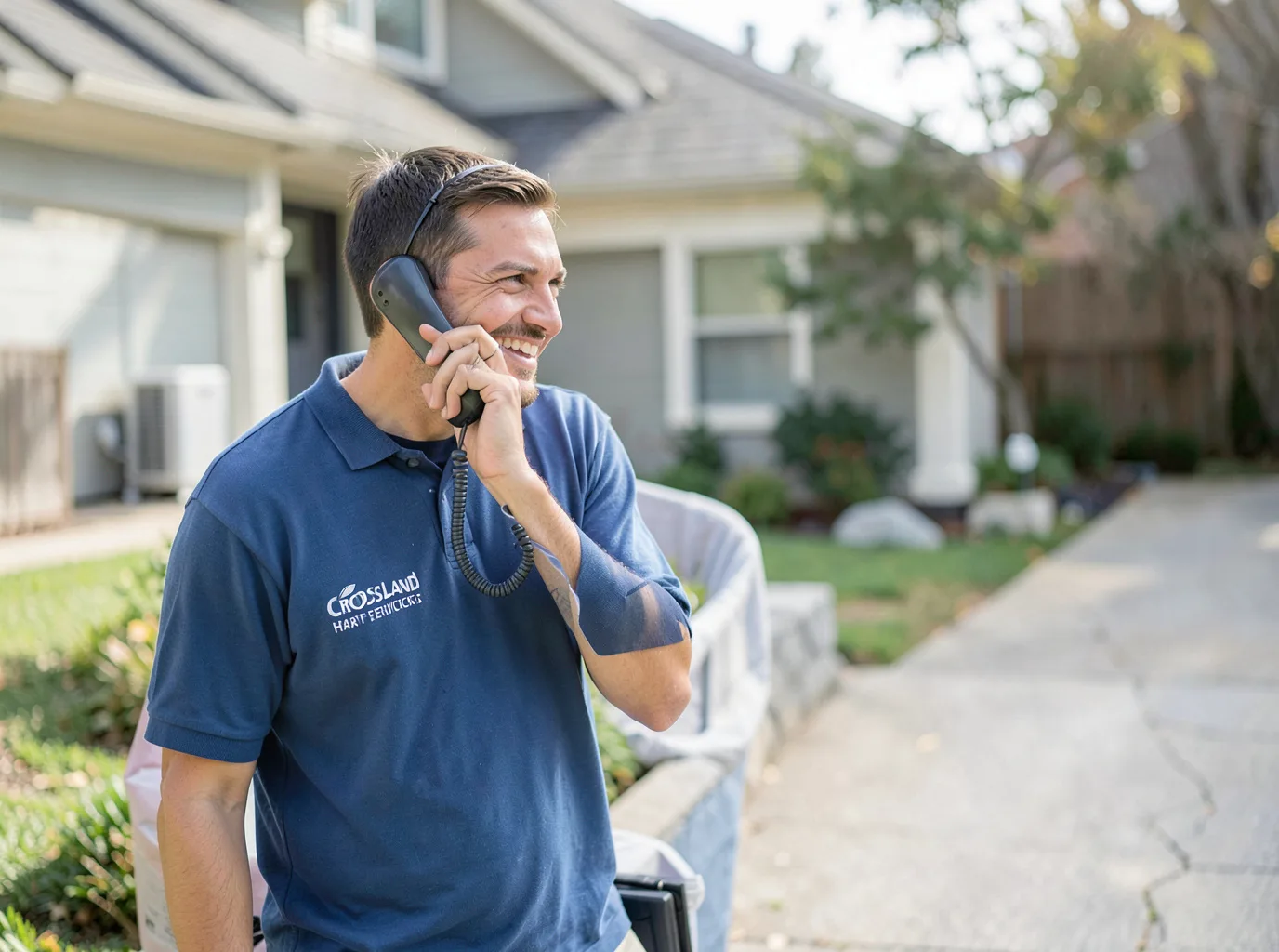 Heat Pump Installation Damascus, OR FAQs